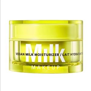 Milk Makeup Vegan Moisturizer